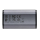 ADATA Dysk SSD External SE880 500G USB3.2A/C Gen2x2 Szary - 1075114 - zdjęcie 4